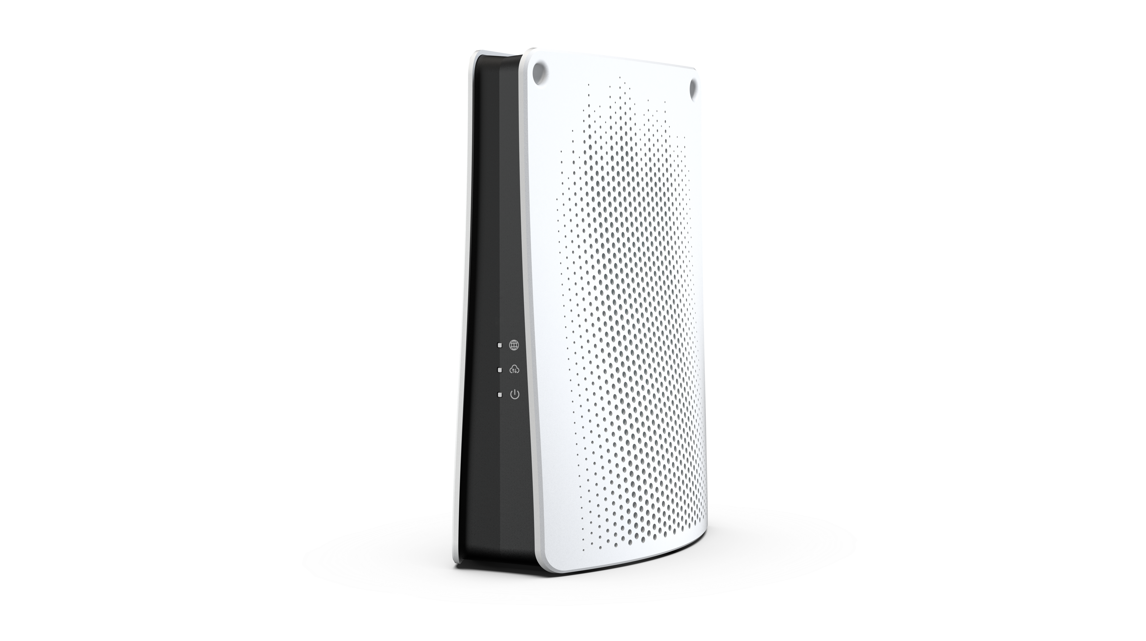 DOCSIS 4.0 CM